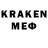 Кодеиновый сироп Lean Purple Drank Mr. Romok