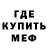 Канабис Bruce Banner Kilo K