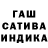 Гашиш Изолятор Guli Noza