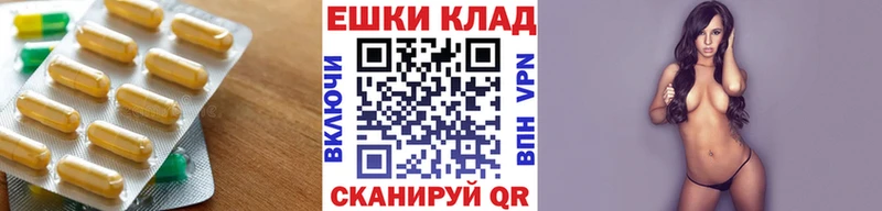Ecstasy Дубай  OMG зеркало  Дальнегорск  хочу наркоту 