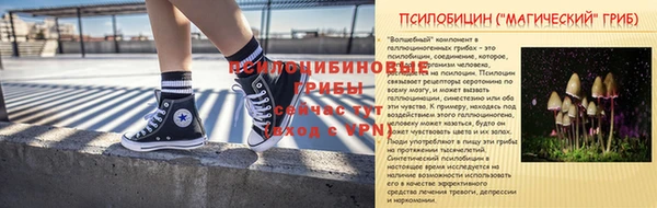 марки lsd Богородск